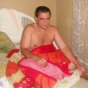 ���������� ������, ���� ������� �����, 42 ����, ������������ ��� ������, ����� � ���������, c�������� ���������