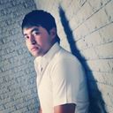 ���������� ������, ���� ������� 998936230002, 35 ���, ������������ ��� ������, ����� � ���������, c�������� ���������