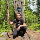 ���������� �����������, ���� ����� ������, 22 ����, ������������ ��� ������, ����� � ���������