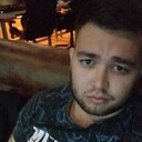 ���������� ��������, ���� ����� Nikita, 25 ���, ������������ ��� ������, ����� � ���������