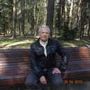  ,   , 71 ,     , c 