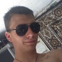 ���������� �������, ���� ������� ������, 39 ���, ������������ ��� ������, ����� � ���������, c�������� ���������, ���������