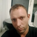 ���������� ������, ���� ������� Andrey, 35 ���, ������������ ��� ������, ����� � ���������, c�������� ���������, ���������