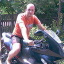 ���������� ����������, ���� ������� ������, 40 ���, ������������ ��� ������, ����� � ���������, c�������� ���������