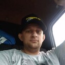 ���������� �����������, ���� ������� �����, 36 ���, ������������ ��� ������, ����� � ���������, c�������� ���������, ���������