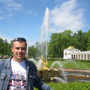  ,   Andrei, 42 ,     , c 