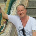  ,   , 49 ,   