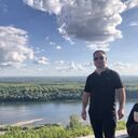 ���������� �����, ���� ������� Afyan, 32 ����, ������������ ��� ������, ����� � ���������