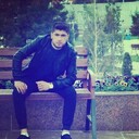 ���������� ������ ��������, ���� ������� ������, 29 ���, ������������ ��� ������, ����� � ���������, c�������� ���������