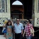 ���������� �����, ���� ������� �����, 39 ���, ������������ 