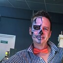  ,   Anton, 40 ,   c 