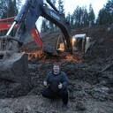 ���������� �����������, ���� ������� ������, 40 ���, ������������ ��� ����� � ���������, c�������� ���������