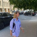 ���������� �����-���������, ���� ������� ���������, 29 ���, ������������ ��� c�������� ���������, ���������