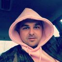 ���������� ������, ���� ������� ������, 35 ���, ������������ ��� ������, ����� � ���������