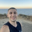 ���������� �����, ���� ������� �������, 29 ���, ������������ ��� ������, ����� � ���������, c�������� ���������