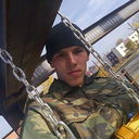 ���������� �����������, ���� ������� Max, 37 ���, ������������ ��� ������, ����� � ���������, c�������� ���������