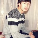  ,   , 31 ,   ,   , c 