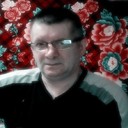  ,   , 61 ,     , c 