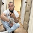 ���������� �����������, ���� ����� ���, 25 ���, ������������ ��� ������, ����� � ���������