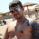 ���������� ����, ���� ������� �����, 40 ���, ������������ ��� ������