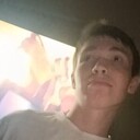 ���������� ���������, ���� ����� Denis, 20 ���, ������������ ��� ������, ����� � ���������, ���������