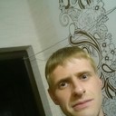 ���������� �����-���������, ���� ������� ������, 39 ���, ������������ ��� ������, ����� � ���������, c�������� ���������