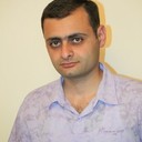  ,   Vardan, 41 ,   ,   , c 