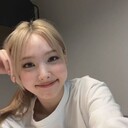 ���������� ������, ���� ������� ���, 30 ���, ������������ ��� ���������