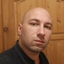  ,   , 39 ,   ,   