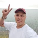 ���������� ������������, ���� ������� �����, 35 ���, ������������ ��� ������, ����� � ���������, ���������