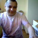 ���������� ����, ���� ������� ����, 56 ���, ������������ ��� ������, ���������