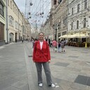  -,   , 37 ,   ,   , c , 