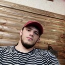 ���������� ������, ���� ������� Katashbekov, 32 ����, ������������ ��� ������, ����� � ���������