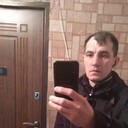  ,   , 46 ,   ,   , c 