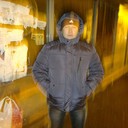 ���������� �����, ���� ������� ������, 37 ���, ������������ ��� ������, ����� � ���������, c�������� ���������