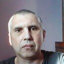  ,   , 52 ,     , c 