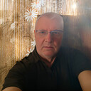 ���������� ���������, ���� ������� �������, 59 ���, ������������ ��� ������, ����� � ���������