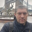 ���������� ������ ��������, ���� ������� �����, 47 ���, ������������ ��� ������, ����� � ���������, ���������