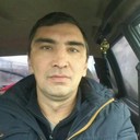  ,   Make, 51 ,   ,   , c 