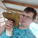  ,   , 26 ,   ,   , c , 