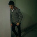 ���������� �������, ���� ������� BaXa Algo, 35 ���, ������������ ��� ������