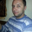 ���������� ������, ���� ������� ������, 42 ����, ������������ ��� ������