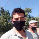 ���������� �������, ���� ������� Ali, 29 ���, ������������ ��� ������, ����� � ���������, c�������� ���������