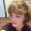  ,   Valya, 29 ,     , c 