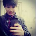  ,   F0rest, 29 ,   , 