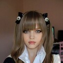 ���������� ������, ���� ������� ����, 25 ���, ������������ ��� ������, ����� � ���������