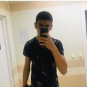 ���������� ���������, ���� ������� ���, 28 ���, ������������ ��� ������, ����� � ���������