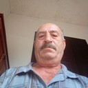  deleted,   , 67 ,   ,   