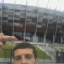  Warszawa,   , 39 ,   ,   , c 