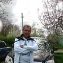  ,   , 54 ,  